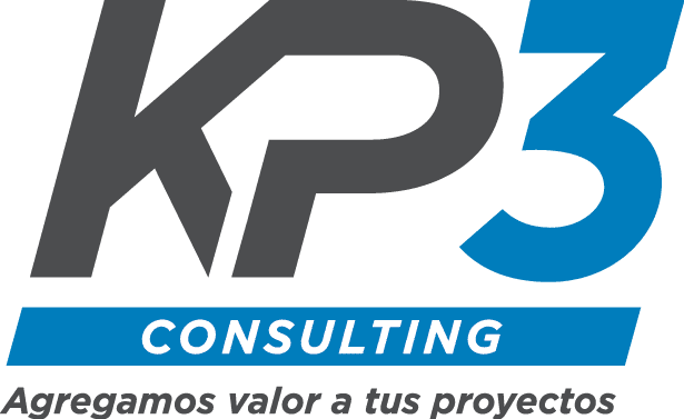 kp3consulting.net